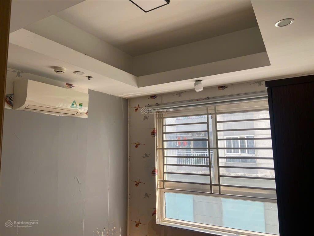 Cho thuê căn hộ homyland 2, quận 2, nhà rất đẹp, 80 mét, 2pn, 2wc, giá 9,5 triệu. 0907 706 *** liên
