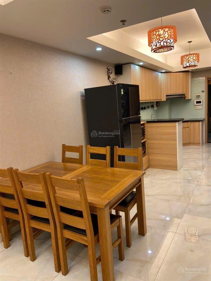 Cho thuê căn hộ homyland 2, quận 2, nhà rất đẹp, 80 mét, 2pn, 2wc, giá 9,5 triệu. 0907 706 *** liên