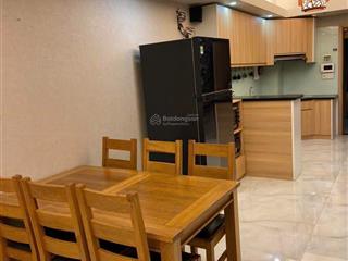 Cho thuê căn hộ homyland 2, quận 2, nhà rất đẹp, 80 mét, 2pn, 2wc, giá 9,5 triệu. 0907 706 *** liên