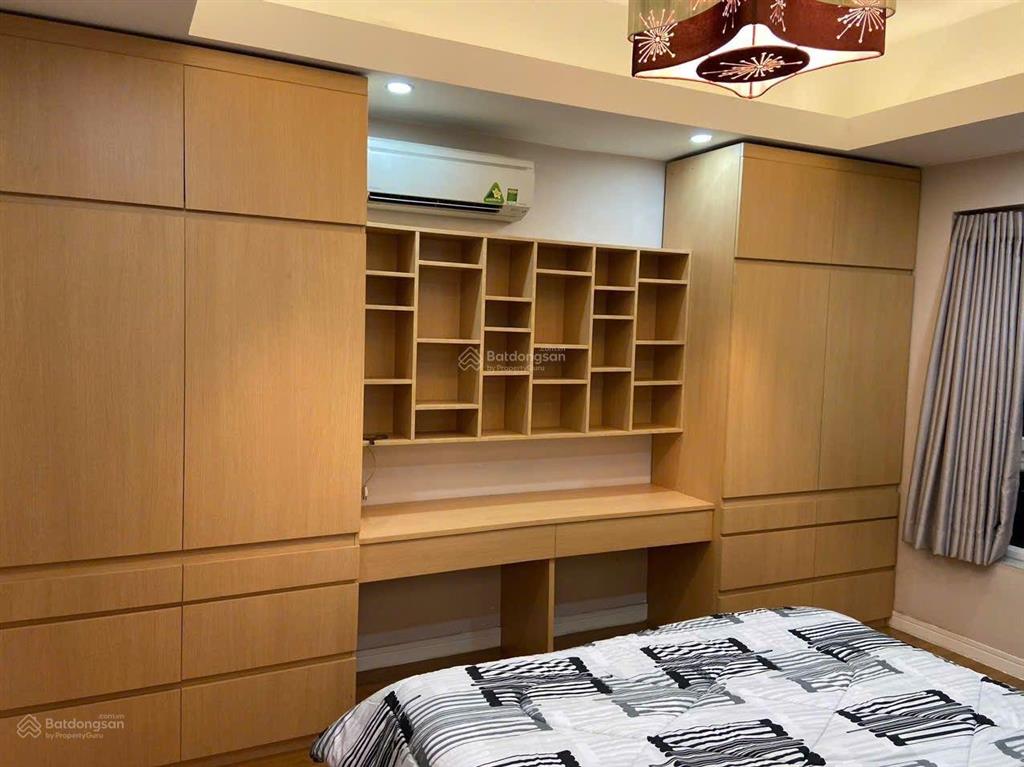 Cho thuê căn hộ homyland 2, quận 2, nhà rất đẹp, 80 mét, 2pn, 2wc, giá 9,5 triệu. 0907 706 *** liên
