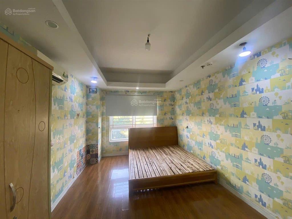 Cho thuê căn hộ homyland 2, quận 2, nhà rất đẹp, 80 mét, 2pn, 2wc, giá 9,5 triệu. 0907 706 *** liên