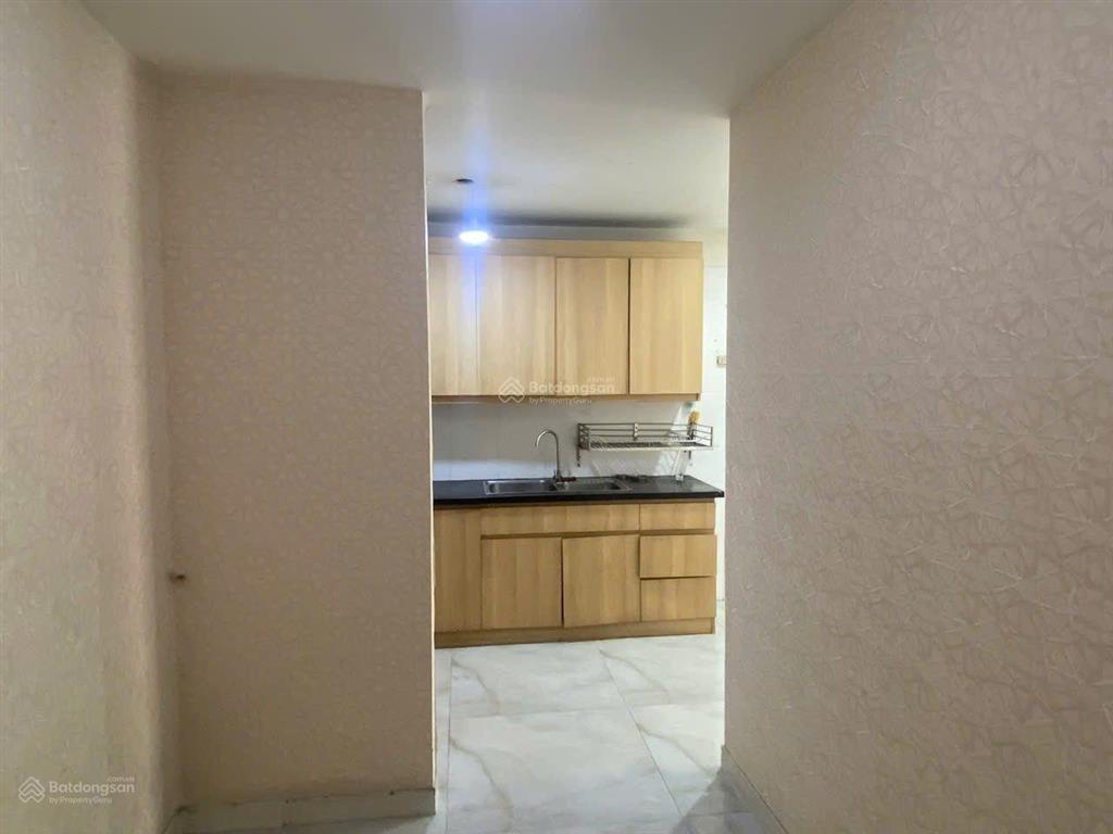 Cho thuê căn hộ homyland 2, quận 2, nhà rất đẹp, 80 mét, 2pn, 2wc, giá 9,5 triệu. 0907 706 *** liên