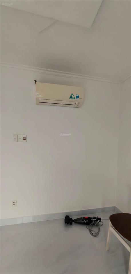 Căn hộ hqc bình trưng đông, quận 2, rất đẹp, 2pn, 2wc, nội thất đầy đủ, giá 10 triệu. 0907 706 ***