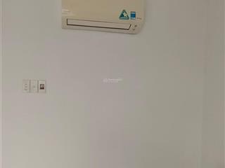 Căn hộ hqc bình trưng đông, quận 2, rất đẹp, 2pn, 2wc, nội thất đầy đủ, giá 10 triệu. 0907 706 ***