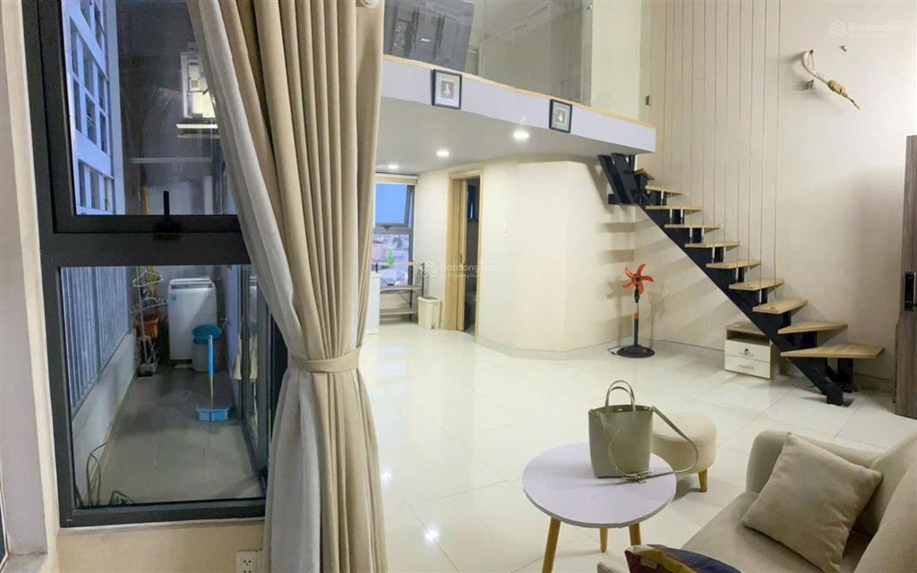Căn hộ 1phòng ngủ, 1wc, nội thất đầy đủ rất đẹp, giá rẻ 10triệu tại la astoria quận 2....0907 706 ***