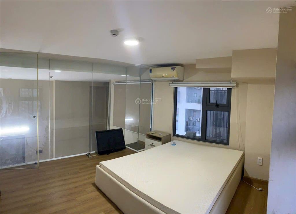 Căn hộ 1phòng ngủ, 1wc, nội thất đầy đủ rất đẹp, giá rẻ 10triệu tại la astoria quận 2....0907 706 ***