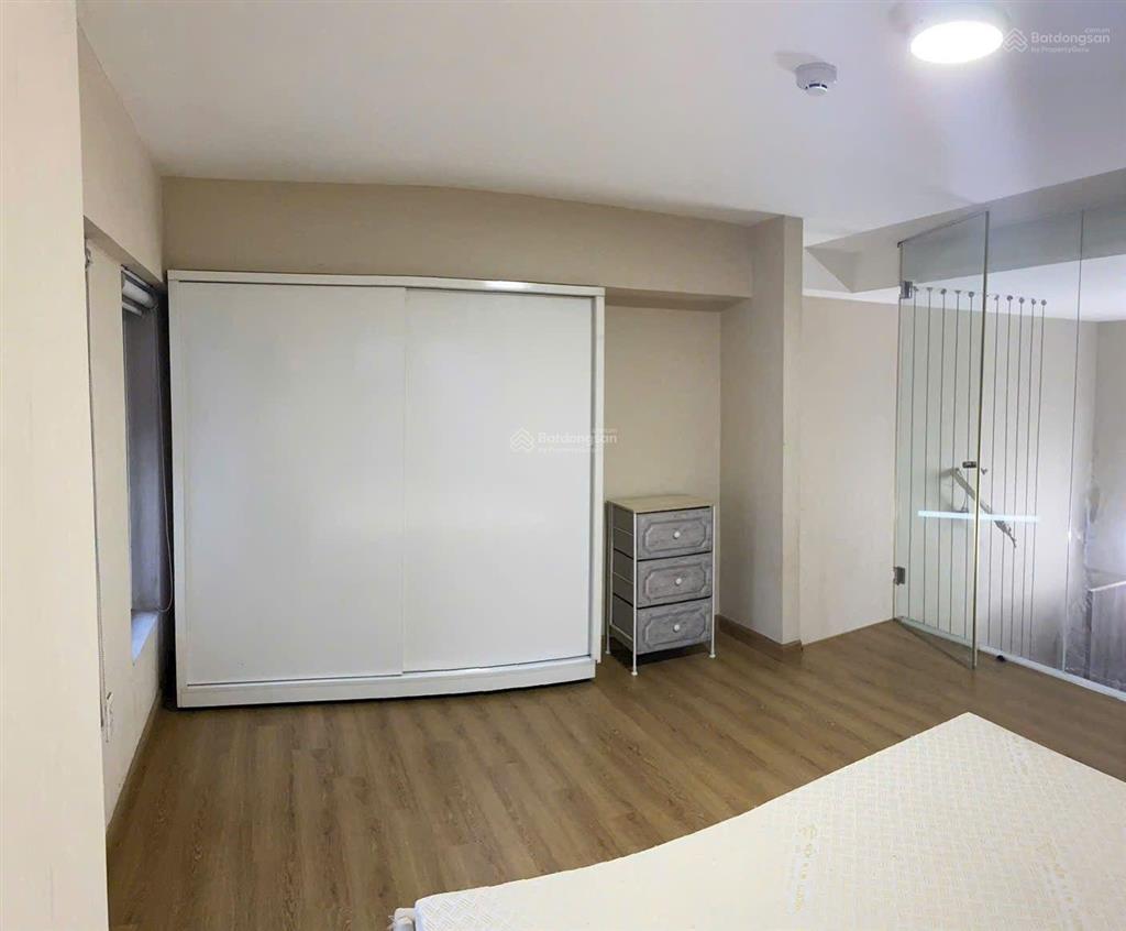 Căn hộ 1phòng ngủ, 1wc, nội thất đầy đủ rất đẹp, giá rẻ 10triệu tại la astoria quận 2....0907 706 ***