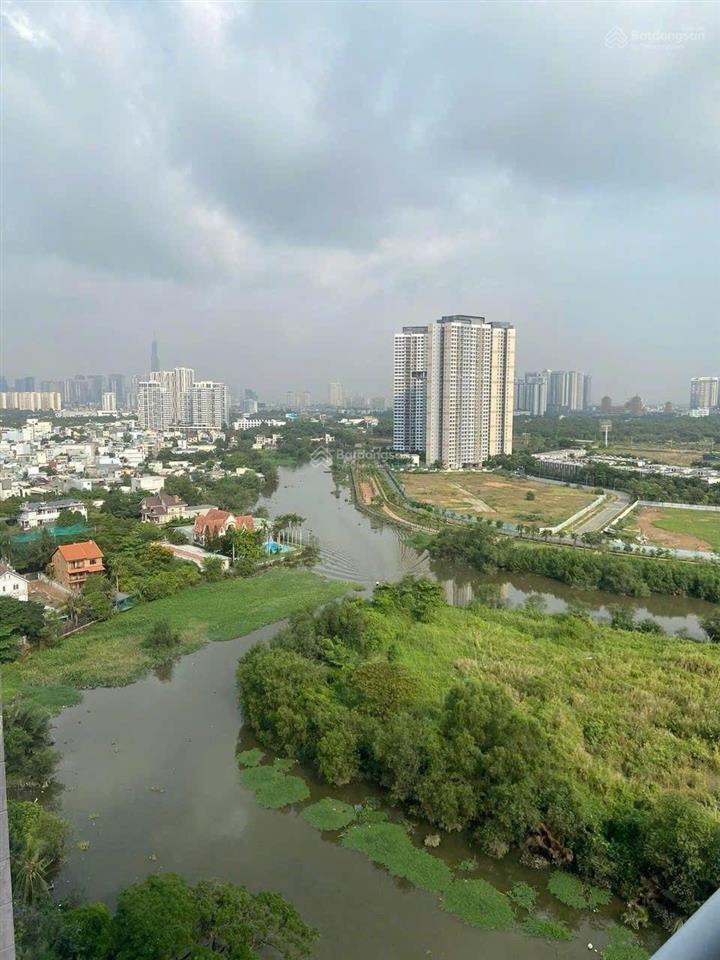 Cho thuê căn hộ homyland 2, giá rẻ 8,5 triệu, 2 phòng ngủ, 1wc tại quận 2, nhà đẹp. 0907 706 *** liên