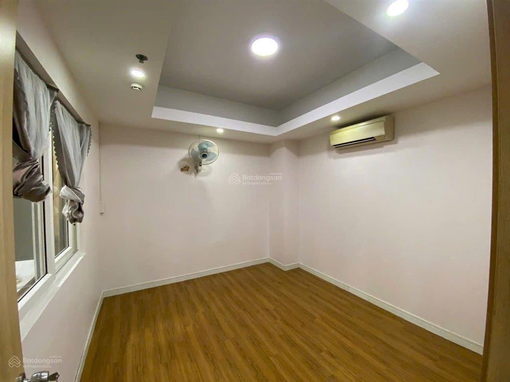 Cho thuê căn hộ homyland 2, giá rẻ 8,5 triệu, 2 phòng ngủ, 1wc tại quận 2, nhà đẹp. 0907 706 *** liên