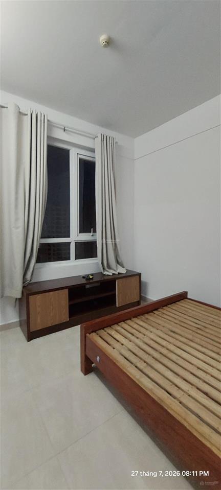 Cho thuê căn hộ cbd quận 2, rất đẹp, 60 mét, 2pn 2wc, giá rẻ 9 triệu. 0907 706 *** liên