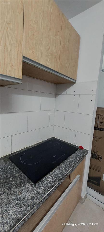 Cho thuê căn hộ cbd quận 2, rất đẹp, 60 mét, 2pn 2wc, giá rẻ 9 triệu. 0907 706 *** liên