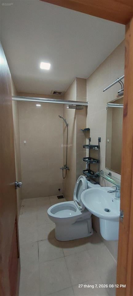 Cho thuê căn hộ cbd quận 2, rất đẹp, 60 mét, 2pn 2wc, giá rẻ 9 triệu. 0907 706 *** liên