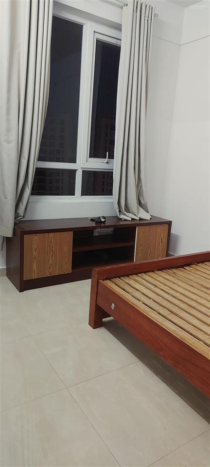 Cho thuê căn hộ cbd quận 2, rất đẹp, 60 mét, 2pn 2wc, giá rẻ 9 triệu. 0907 706 *** liên