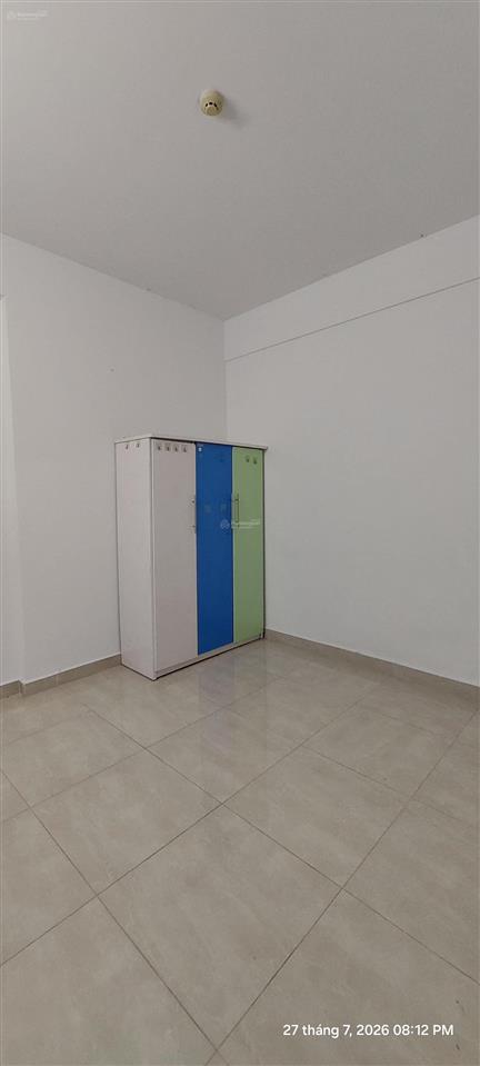 Cho thuê căn hộ cbd quận 2, rất đẹp, 60 mét, 2pn 2wc, giá rẻ 9 triệu. 0907 706 *** liên
