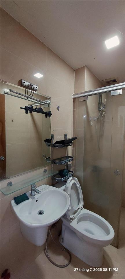 Cho thuê căn hộ cbd quận 2, rất đẹp, 60 mét, 2pn 2wc, giá rẻ 9 triệu. 0907 706 *** liên