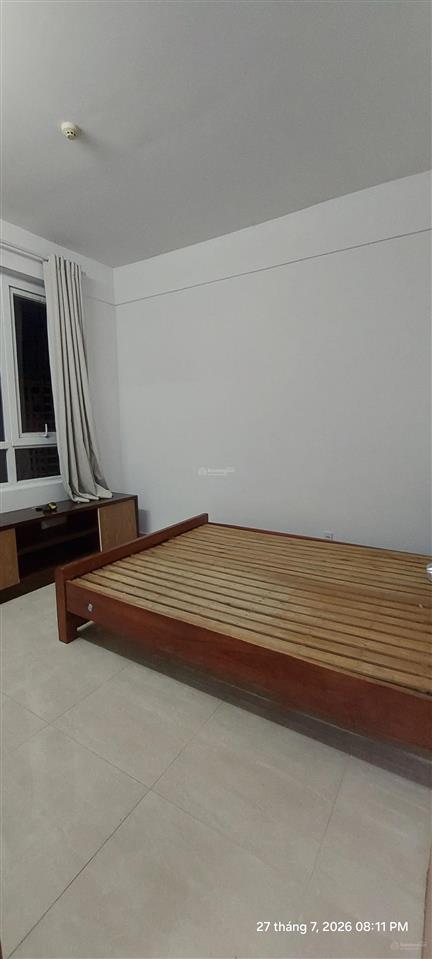 Cho thuê căn hộ cbd quận 2, rất đẹp, 60 mét, 2pn 2wc, giá rẻ 9 triệu. 0907 706 *** liên