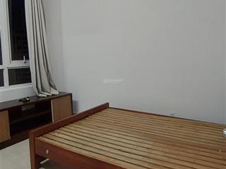 Cho thuê căn hộ cbd quận 2, rất đẹp, 60 mét, 2pn 2wc, giá rẻ 9 triệu. 0907 706 *** liên