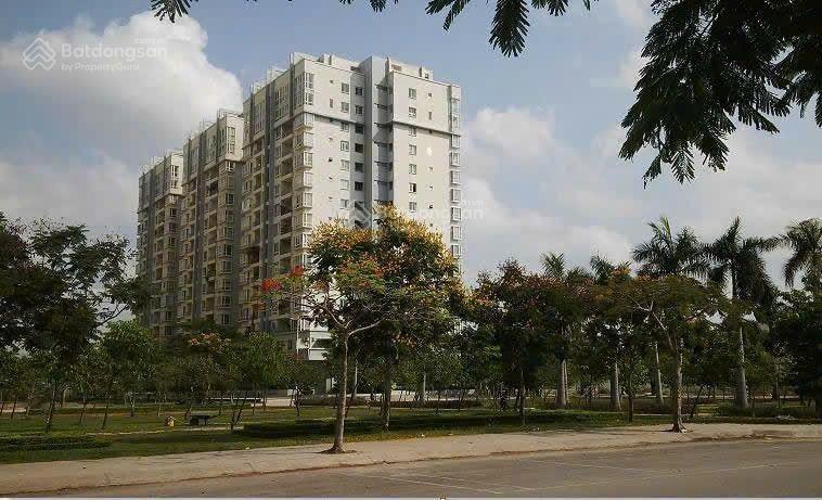 Cho thuê căn hộ thủ thiêm star quận 2, rộng 80 mét, 2pn, 2wc, ít nội thất, giá 10 triệu. 0907 706 ***