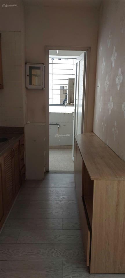Cho thuê căn hộ thủ thiêm star quận 2, rộng 80 mét, 2pn, 2wc, ít nội thất, giá 10 triệu. 0907 706 ***