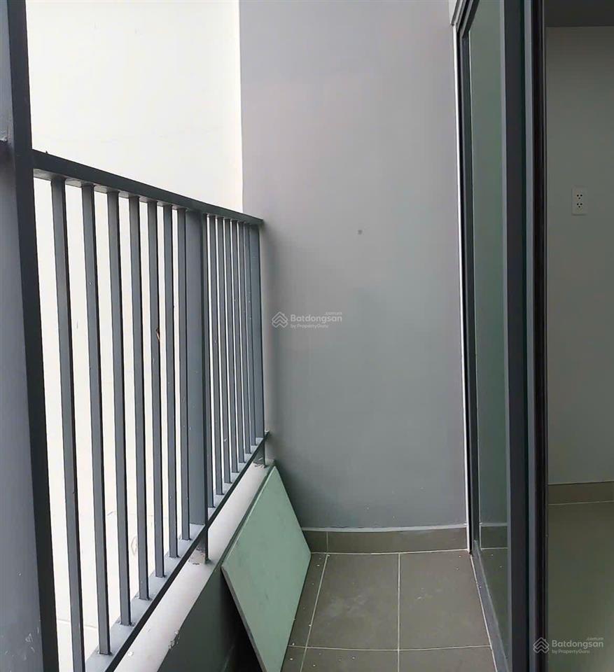 Căn hộ 1 phòng ngủ, 1wc tại la astoria quận 2 rất đẹp, giá rẻ 8 triệu. 0907 706 *** liên
