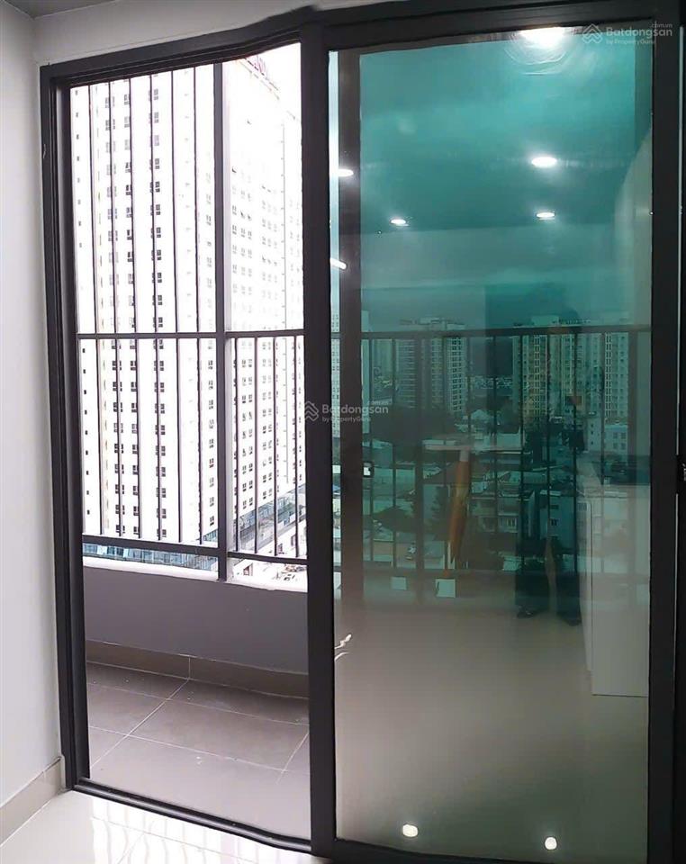 Căn hộ 1 phòng ngủ, 1wc tại la astoria quận 2 rất đẹp, giá rẻ 8 triệu. 0907 706 *** liên