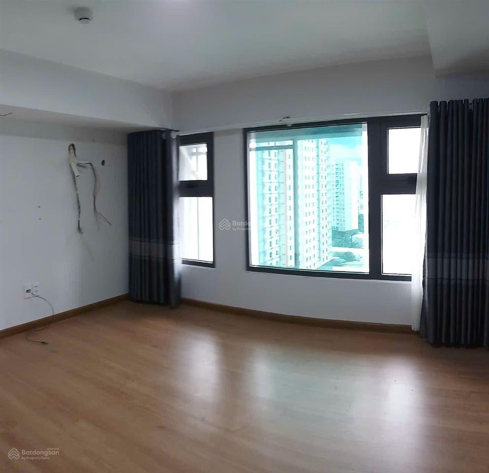 Căn hộ 1 phòng ngủ, 1wc tại la astoria quận 2 rất đẹp, giá rẻ 8 triệu. 0907 706 *** liên