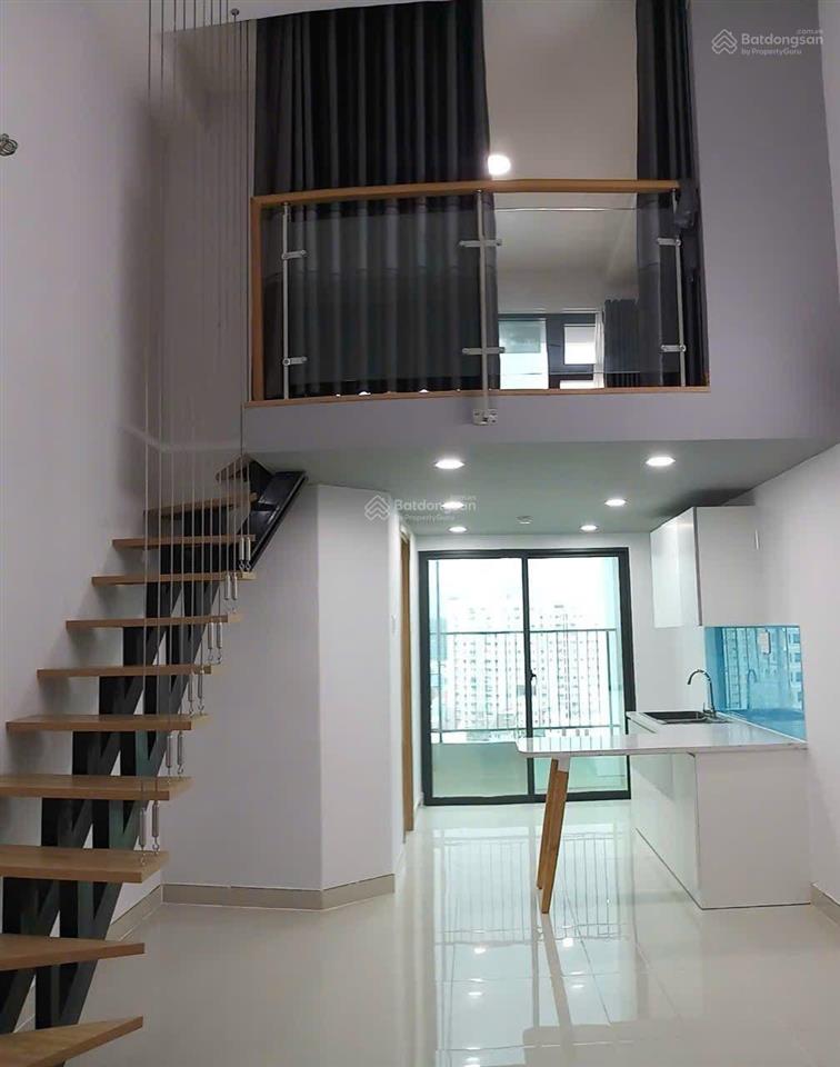Căn hộ 1 phòng ngủ, 1wc tại la astoria quận 2 rất đẹp, giá rẻ 8 triệu. 0907 706 *** liên