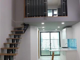 Căn hộ 1 phòng ngủ, 1wc tại la astoria quận 2 rất đẹp, giá rẻ 8 triệu. 0907 706 *** liên