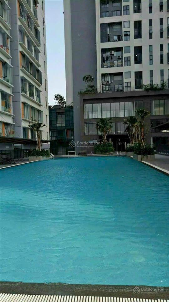 Căn hộ 1 phòng ngủ, 1wc tại la astoria quận 2 rất đẹp, giá rẻ 8 triệu. 0907 706 *** liên
