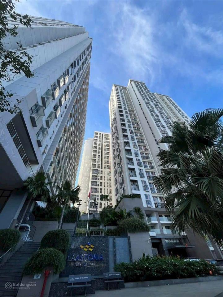Căn hộ 1 phòng ngủ, 1wc tại la astoria quận 2 rất đẹp, giá rẻ 8 triệu. 0907 706 *** liên