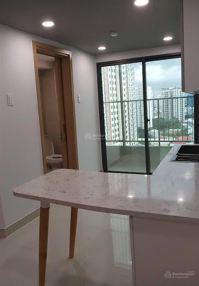 Căn hộ 1 phòng ngủ, 1wc tại la astoria quận 2 rất đẹp, giá rẻ 8 triệu. 0907 706 *** liên