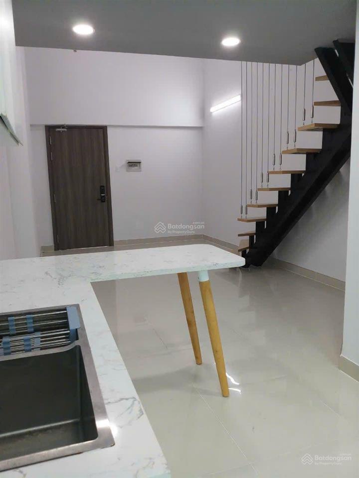 Căn hộ 1 phòng ngủ, 1wc tại la astoria quận 2 rất đẹp, giá rẻ 8 triệu. 0907 706 *** liên