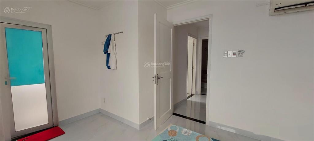 Cho thuê căn hộ 3pn 2wc, có nội thất, đẹp tại petroland quận 2, giá rẻ 13 triệu. 0907 706 *** liên