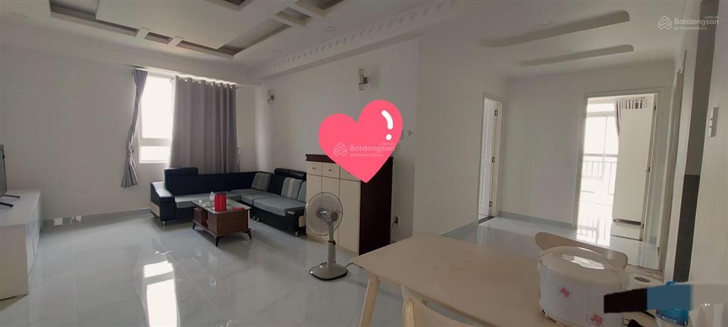 Cho thuê căn hộ 3pn 2wc, có nội thất, đẹp tại petroland quận 2, giá rẻ 13 triệu. 0907 706 *** liên