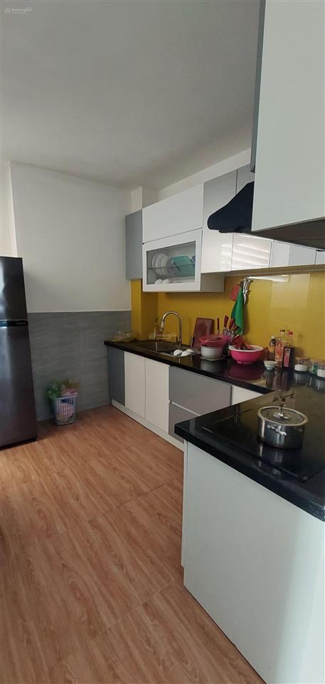 Cho thuê căn hộ 3pn 2wc, có nội thất, đẹp tại petroland quận 2, giá rẻ 13 triệu. 0907 706 *** liên