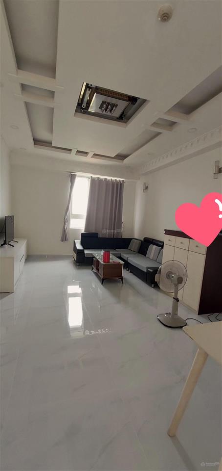 Cho thuê căn hộ 3pn 2wc, có nội thất, đẹp tại petroland quận 2, giá rẻ 13 triệu. 0907 706 *** liên
