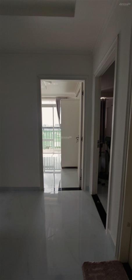 Cho thuê căn hộ 3pn 2wc, có nội thất, đẹp tại petroland quận 2, giá rẻ 13 triệu. 0907 706 *** liên