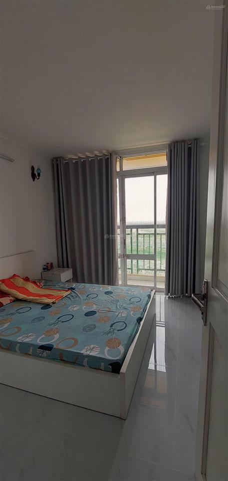 Cho thuê căn hộ 3pn 2wc, có nội thất, đẹp tại petroland quận 2, giá rẻ 13 triệu. 0907 706 *** liên