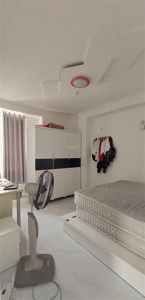 Cho thuê căn hộ 3pn 2wc, có nội thất, đẹp tại petroland quận 2, giá rẻ 13 triệu. 0907 706 *** liên