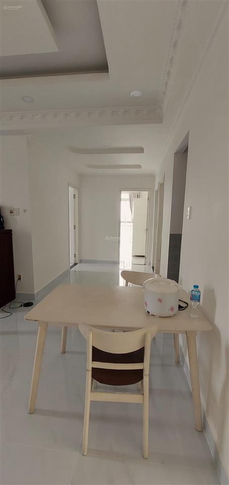Cho thuê căn hộ 3pn 2wc, có nội thất, đẹp tại petroland quận 2, giá rẻ 13 triệu. 0907 706 *** liên