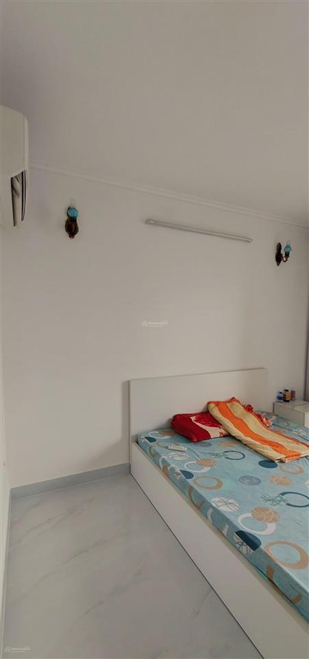 Cho thuê căn hộ 3pn 2wc, có nội thất, đẹp tại petroland quận 2, giá rẻ 13 triệu. 0907 706 *** liên