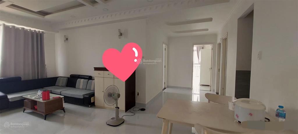 Cho thuê căn hộ 3pn 2wc, có nội thất, đẹp tại petroland quận 2, giá rẻ 13 triệu. 0907 706 *** liên