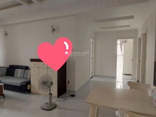 Cho thuê căn hộ 3pn 2wc, có nội thất, đẹp tại petroland quận 2, giá rẻ 13 triệu. 0907 706 *** liên