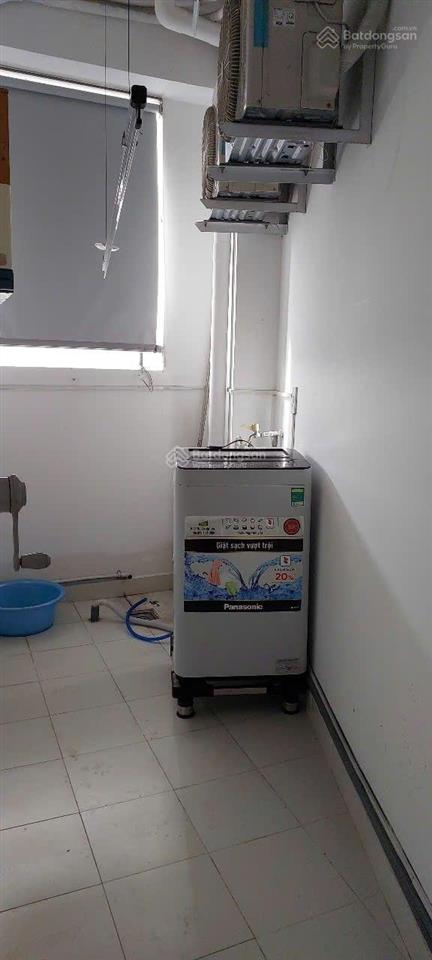 Căn hộ 3 phòng ngủ, 2wc, dt 90 mét, full nội thất rất đẹp tại blue sky quận 2. liên 0907 706 *** liên