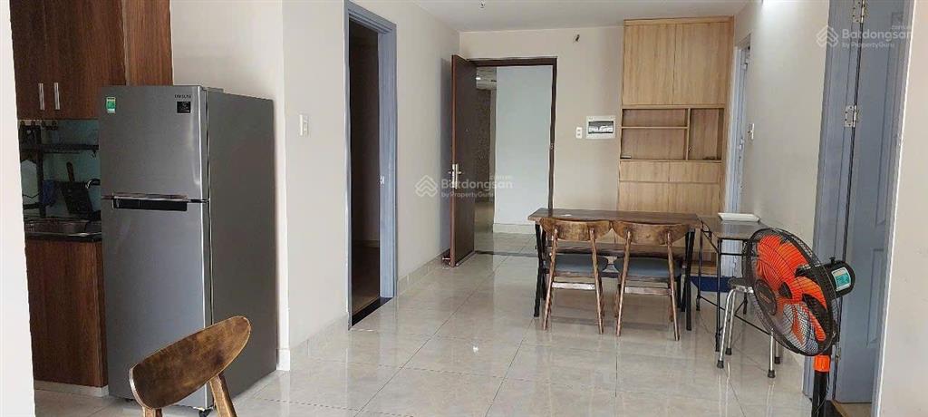 Căn hộ 3 phòng ngủ, 2wc, dt 90 mét, full nội thất rất đẹp tại blue sky quận 2. liên 0907 706 *** liên
