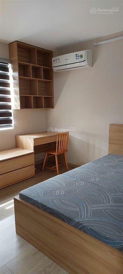 Căn hộ 3 phòng ngủ, 2wc, dt 90 mét, full nội thất rất đẹp tại blue sky quận 2. liên 0907 706 *** liên