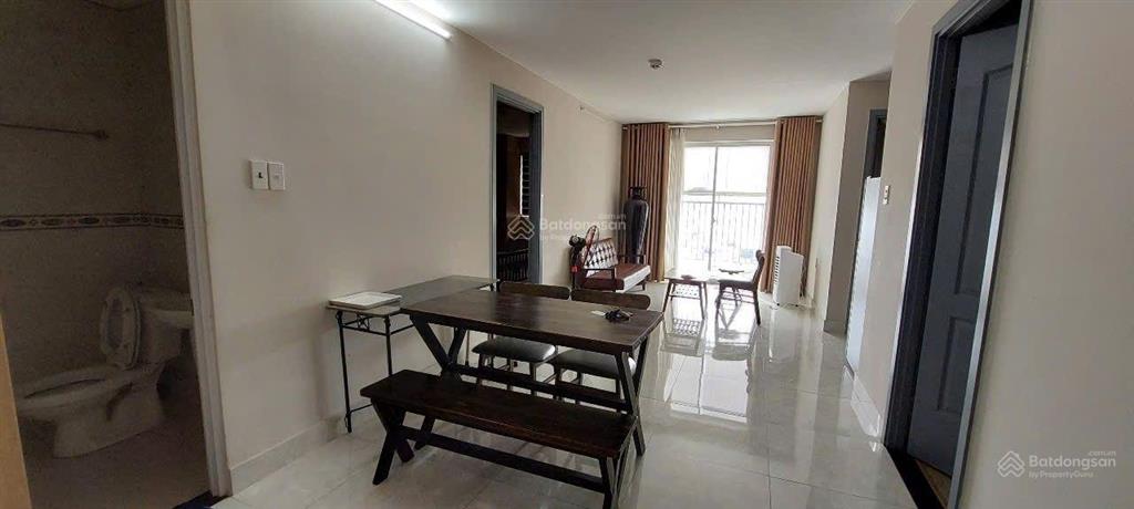 Căn hộ 3 phòng ngủ, 2wc, dt 90 mét, full nội thất rất đẹp tại blue sky quận 2. liên 0907 706 *** liên