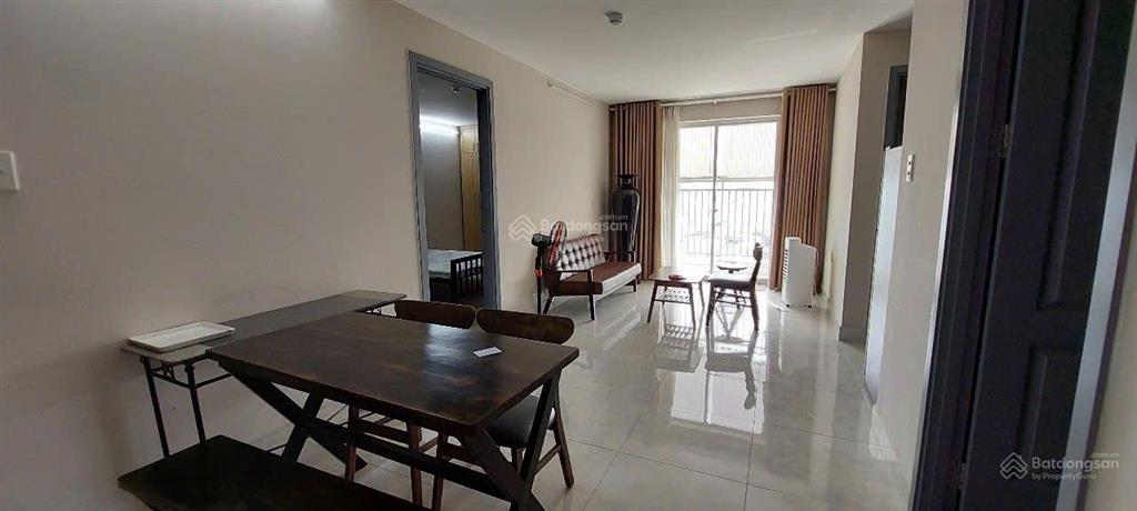 Căn hộ 3 phòng ngủ, 2wc, dt 90 mét, full nội thất rất đẹp tại blue sky quận 2. liên 0907 706 *** liên