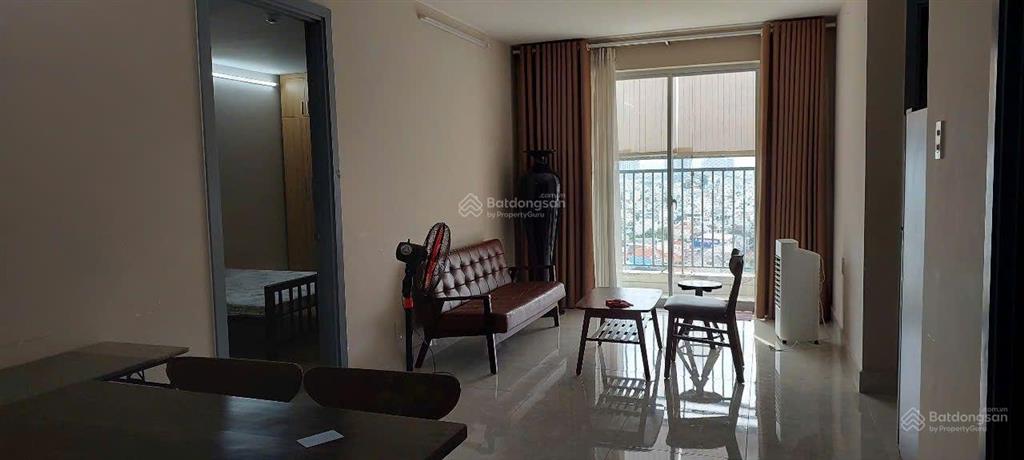 Căn hộ 3 phòng ngủ, 2wc, dt 90 mét, full nội thất rất đẹp tại blue sky quận 2. liên 0907 706 *** liên