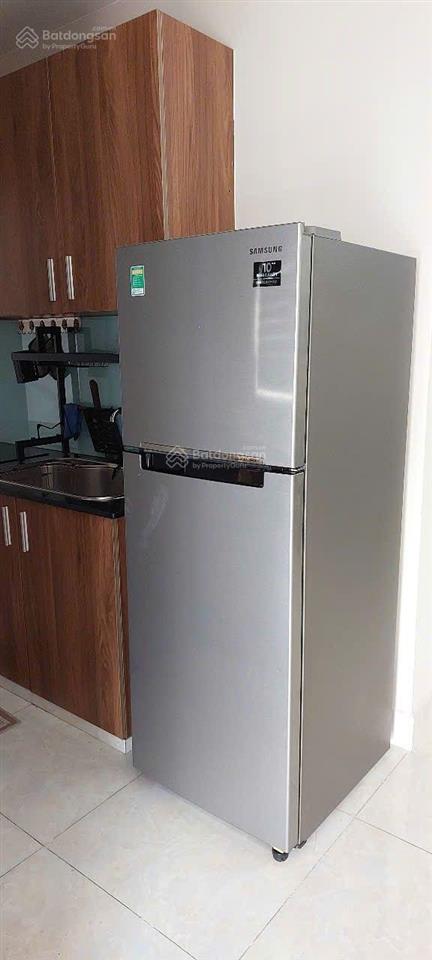 Căn hộ 3 phòng ngủ, 2wc, dt 90 mét, full nội thất rất đẹp tại blue sky quận 2. liên 0907 706 *** liên